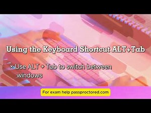 HOW TO CHEAT AND BYPASS RESPONDUS LOCKDOWN BROWSER