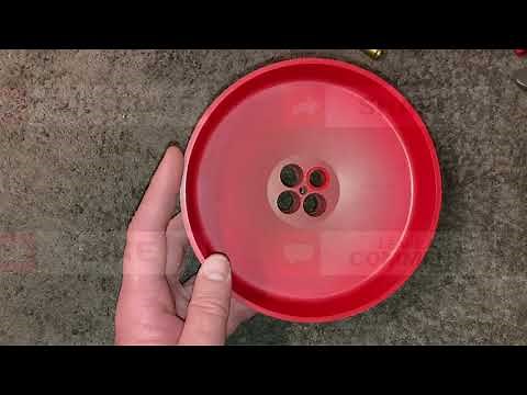 Lee Case Collator Hack