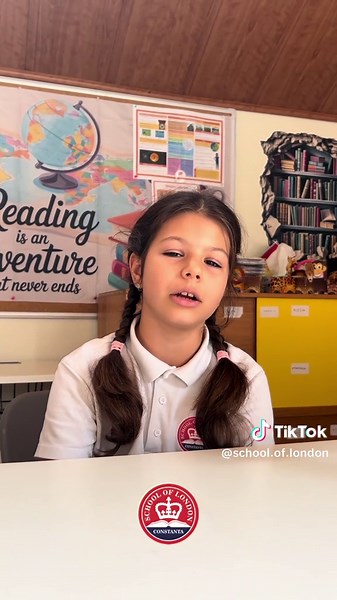 Ziua Internațională a Păcii celebrată de copii