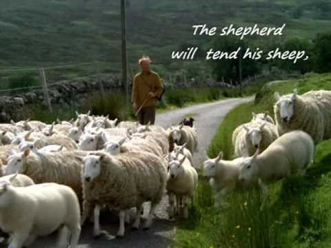 The White Cliffs of Dover - Lyrics - Vera Lynn