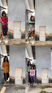 288K views · 886 reactions | Mana yang asli | Rocky | Facebook