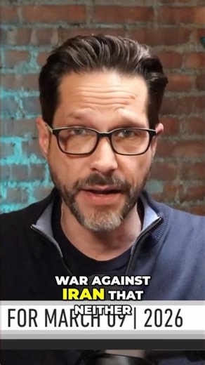 Actual Journalism On Iran Is Rare #jounalism #iran #iranisraelwar #uspolitics #trump #geopolitics