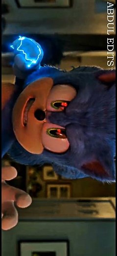 "Sonic the Hedgehog 2 – Full Movie Recap & Review! 🎥🔥 #shorts_ #videoviral #1million"