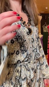 5.4K views · 337 reactions | Nueva Colección!! Disponible En Web y Tienda  -20%,-30% ,-50% ….(Rebajas Ya aplicadas en Web) Papalagitorremolinos.com Whatsapp envíos 654011290 WhatsApp incidencias +645 67 11 38 Teléfono 952375559 | ByEliss. Tu Asesora de Imagen | Facebook