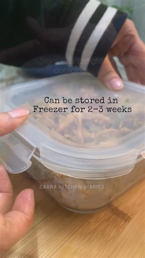 ZKD on Instagram: "Ramadan Prep ideas 1-This is my mother’s authentic recipe for Imli ki chatney…there are more new ways to make it but I make exactly like hers…this khatti meethi chatney goes well with dahi bade,pakore,dahi phulki,chaat etc etc.. It can be freeze for upto 1 year In refrigerator-2-3 months Here’s some tips— 1-Most of the ppl don’t add oil in this chatney..but adding oil will increase it’s shelf life.. 2-add cornstarch according to desired consistency… after cooling down..it thic