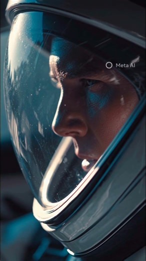 Tesla Roadster ఇప్పుడు గ్రహంలా తిరుగుతోంది! నిజమా?