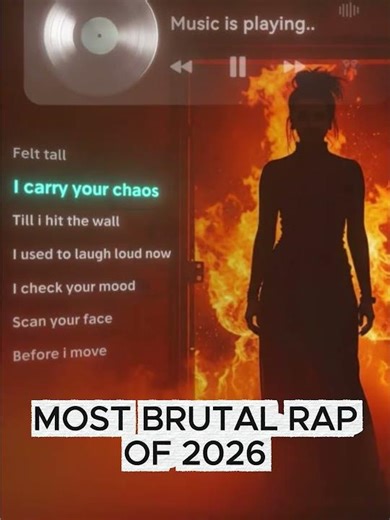 most BRUTAL uk rap verse of 2026 🎻🔥 #shorts #trending #ukrap