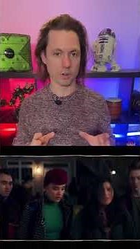 Ms Marvel Trailer Is Here!!!!