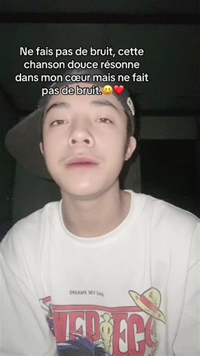 Cette chanson est vraiment agréable, j'aimerais en faire ma propre version. Laissez les gens tranquilles et ne les dérangez pas.🤣🇺🇸😘@👩🏿:ปูเชาะ🥥🤍 @杯子:鸡蛋糕 🫤🩴🇨🇳 @.ลีดาว.ตวดำ.😍🙃 @Arne 🦋🧃 @Ⓜ️🦋 @กอล์ฟ:จิดปื🤍ມັກເຕະກະຕໍ້🏀🍎 @