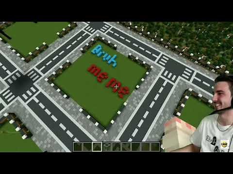 Every Time I’ve BRUH MEME Mrbeast