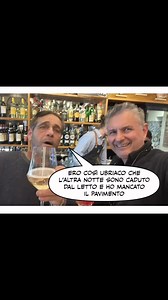 38K views · 136 reactions | Alessandro Paci on Reels | Facebook