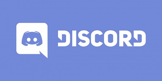 Aprenda a instalar facilmente o Discord no Ubuntu Linux