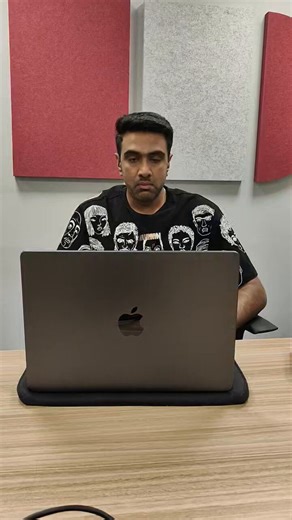 CSK vs RCB Review loading soon.