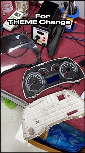 Jaguar Autotronics - Complete Automotive Key Programming Training, Tools Sales, Retail Service