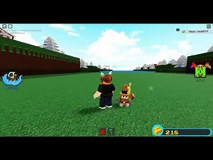 Build The Boat of Treasure Free Vip Server