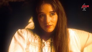 The Woodlanders - movie: watch streaming online