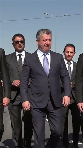 💛 #duet #funnyimages #edit #funnymemes #funny #football #funnypictures #love #automobile #music #aut