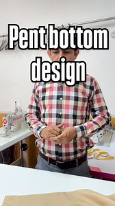 50K views · 815 reactions | Pent bottom design #trending #fashion #kurti #stiching #bottom #indianclothing #rohilla #design #indianfashion #blouse . | Rohilla Boutiqe | Facebook