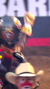 Free on Merit Street. Live coverage every weekend. | Merit Street Media