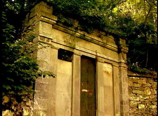 7.3K views · 75 reactions | Forensic Files Lasting Impression 1 | Forensic Files 2024 | Facebook