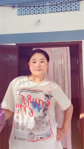 Alohma Chorkhy on Instagram: "🩷"