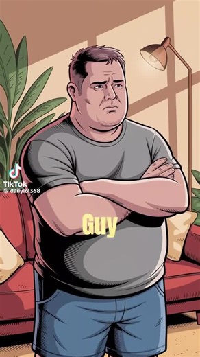 Bless man (@blesman4u)’s videos with original sound - Bless man