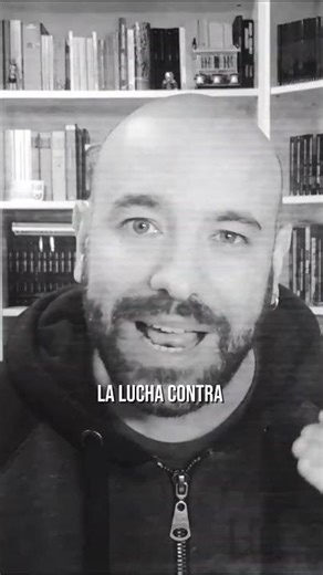 PODEMOS: MUCHA LUCHA PARCIAL, pero NADA de LUCHA OBRERA