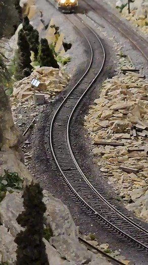 17K views · 560 reactions | BNSF! . #customtrains #modeltrains #BNSF #amtrak #follow #freighttrain #wyoming #trains #railways_of_our_world #mountains #trb_express #railways #railfannation #uprr #railway #colorado #pocket_rail #railfans_of_instagram #athearn #railfanning #Railroad #train #trainspotting #caterpillar #the_loco_shop #railwayphotography #modeltrain #modelrailroad | Custom-Trains | Facebook