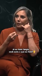 1.7M views · 44K reactions | Com o #QueHistóriaÉEssaPorchat, as...