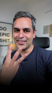 116K views · 3.3K reactions | My second book HAS RELEASED! 36 life...