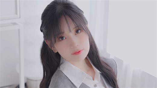 真人 Lookbook ❤️ 内衣裙、内衣、内衣、穿在眼前的