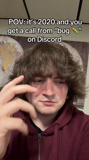 average discord experience at 14 years old #tweaktitan | discord