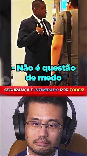 😡 VEJA esse EXEMPLO de AUTO-CONTROLE! #KimKataguiri #CortesMBL #MBL #CortesKim