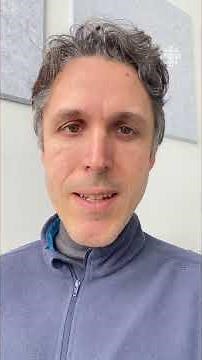 The court refuses the release of Eric Thibault | Video Journal