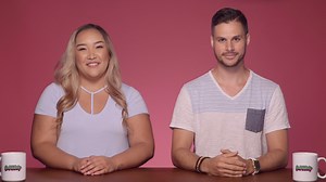 19K views · 39 reactions | Successful entrepreneurs have a few things in common. Find out what they are and if you have them, too, in this quick video from our GoDaddy Guides. | GoDaddy | Facebook