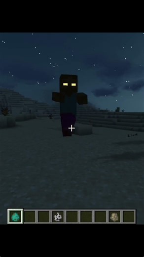 minecraft cool texture packs part 237 💀