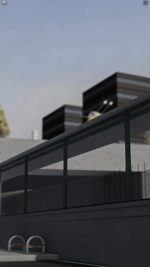 Update Velg Baru Cuy di Roblox CDID