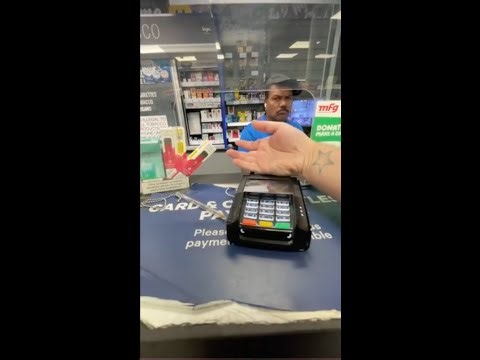 Mark Of The Beast: RFID Chip + Works of your HANDS and Thoughts of your FOREHEAD