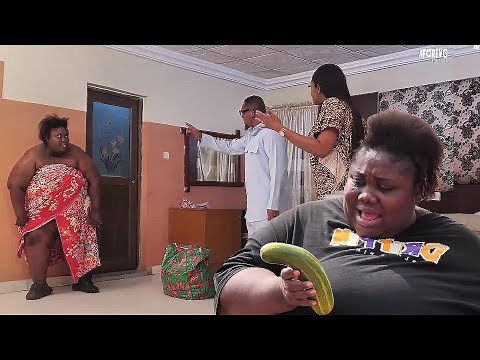 Nous devons nous marier :Film nigerian en francais
