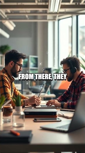 Behind the Scenes: The Healthtech Pivot That Reduced Patient Wait Times