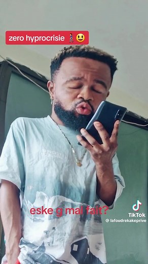 Bonjour 👋 Ba filles soki okutani na mobali ya boye n'a vie eza risque bolanda | Sarah Tola tv