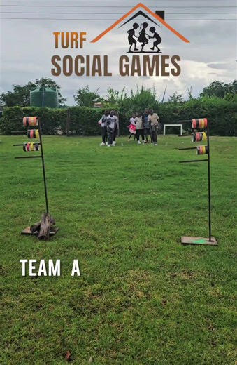 Color Match Race: Fun and Educational Challenge