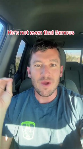 jack bishop (@jackbisshop_89)’s videos with original sound - jack bishop