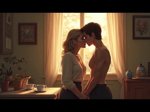 My Neighbor’s Visit Wasn’t About Borrowing Sugar