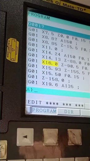 Micrometer CNC Machine Full Setup Guide 🛠️ Step by Step