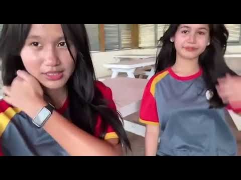 Ngwe Saung Trip: Year- 8 Blog Contest Winners 🌊