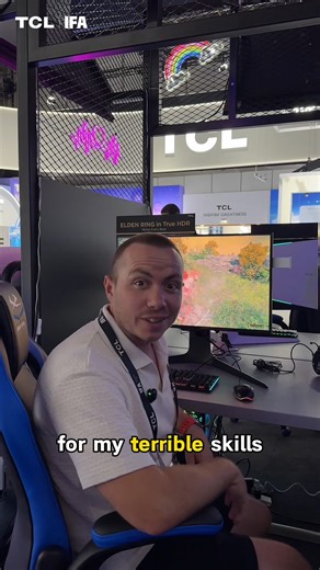 461K views · 500 reactions |  Hey techies, gamers, and smart living...