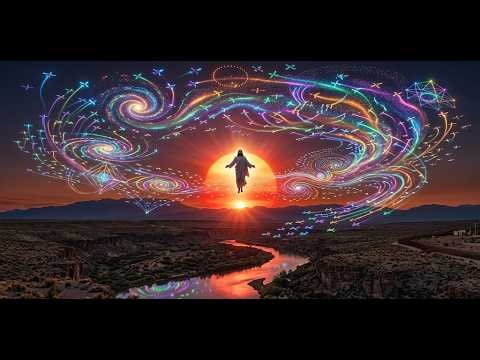 Bounce The Rubble For Jesus