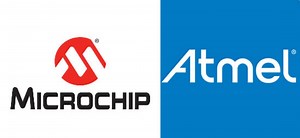 Microchip Technology to Buy Atmel for Nearly $3.6 Billion @MicrochipTech @Atmel