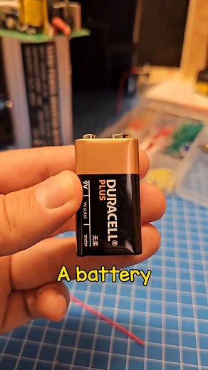 What is an LED how does it work #electronics #technology #engineering #LED | The Engineering Mindset